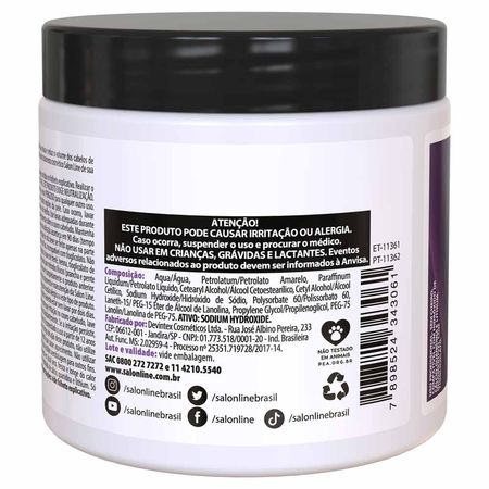 Salon-Line-Hidróxido-de-Sódio-Lanolina-Regular-400g--3